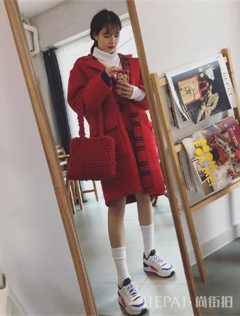 ������insɹ˽������ɫ��׿㣬����ĺ��и���